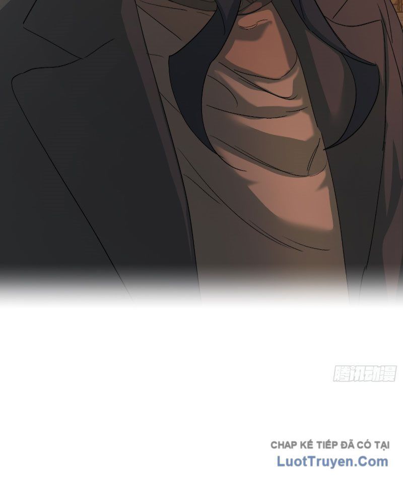 Ác Chi Hoàn - Chap 72 - Trang 110