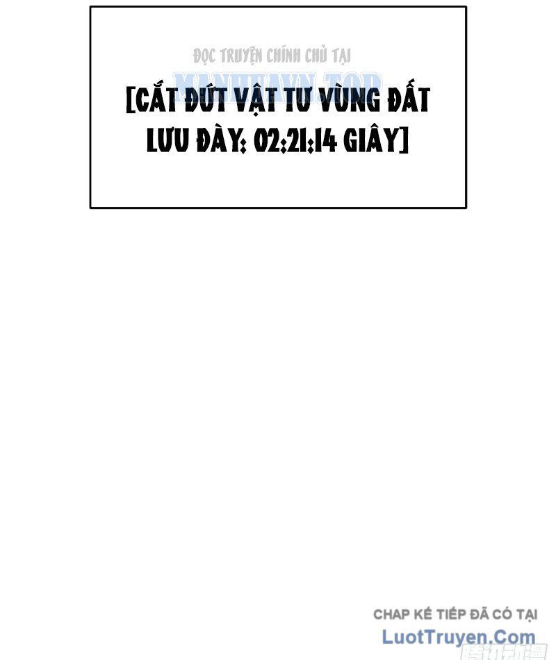 Ác Chi Hoàn - Chap 72 - Trang 111