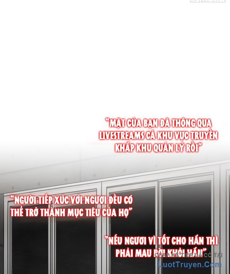 Ác Chi Hoàn - Chap 72 - Trang 112