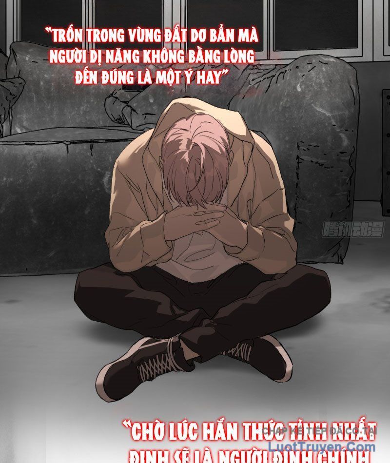 Ác Chi Hoàn - Chap 72 - Trang 113