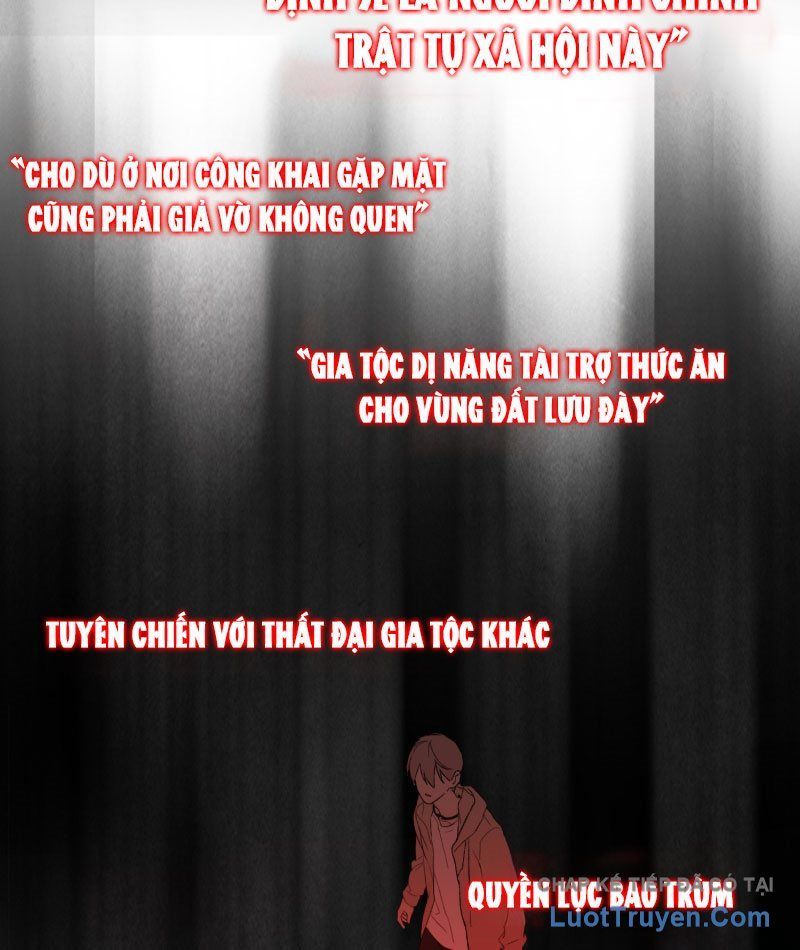 Ác Chi Hoàn - Chap 72 - Trang 114