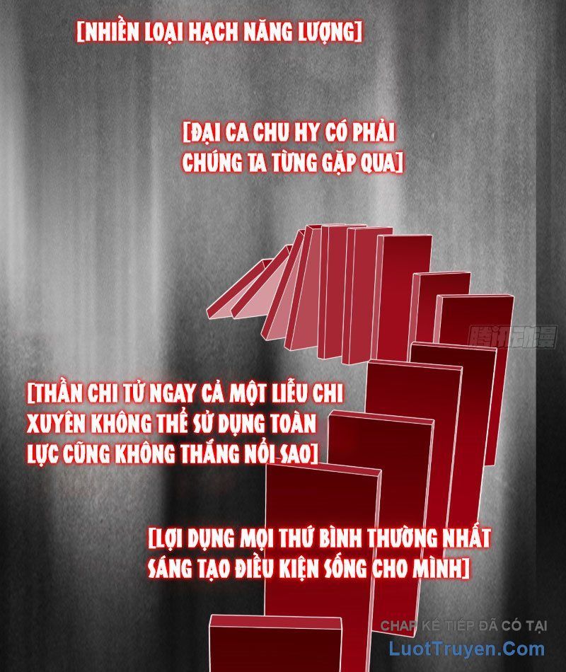 Ác Chi Hoàn - Chap 72 - Trang 116