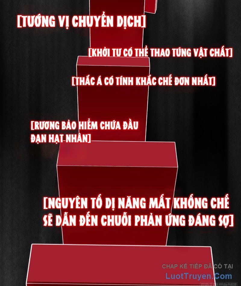 Ác Chi Hoàn - Chap 72 - Trang 117