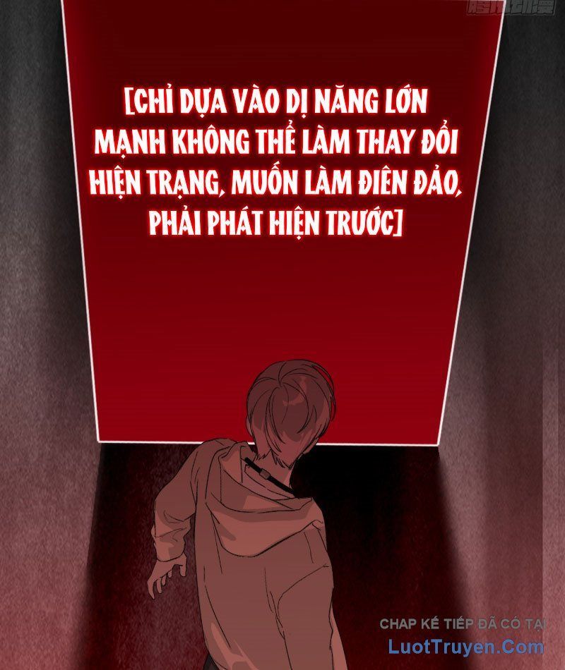 Ác Chi Hoàn - Chap 72 - Trang 118