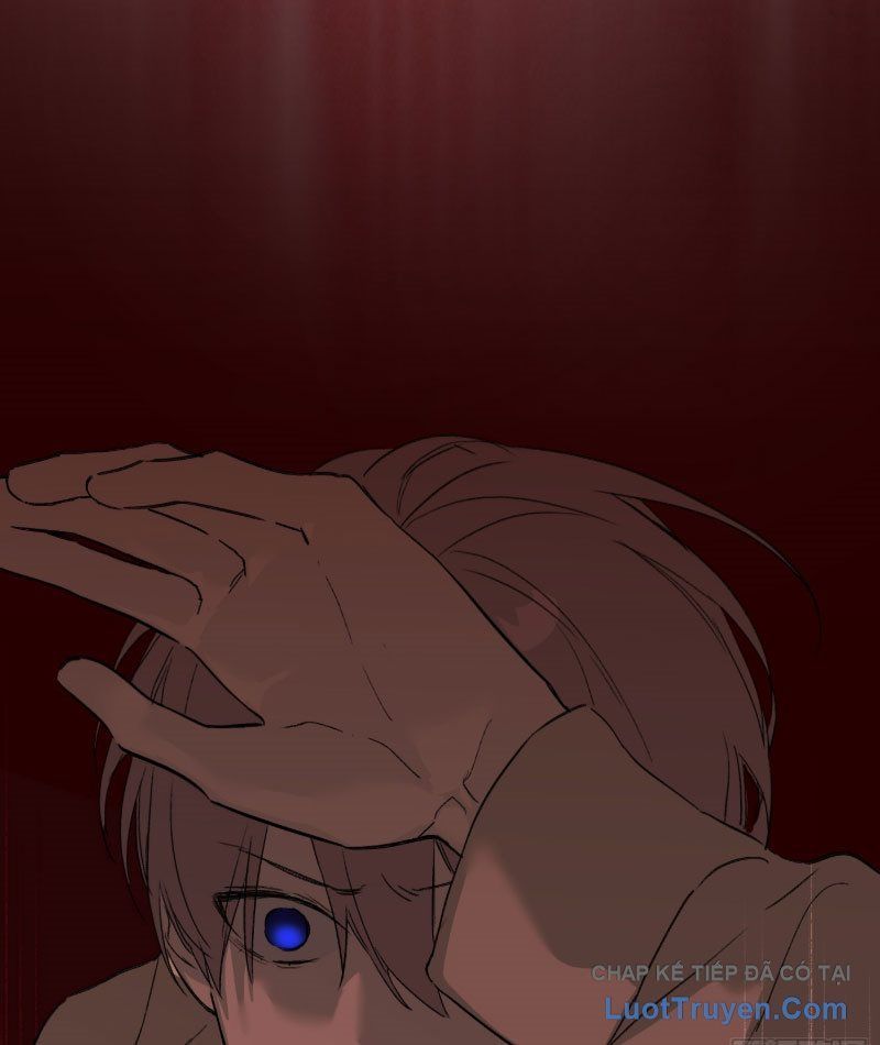 Ác Chi Hoàn - Chap 72 - Trang 120