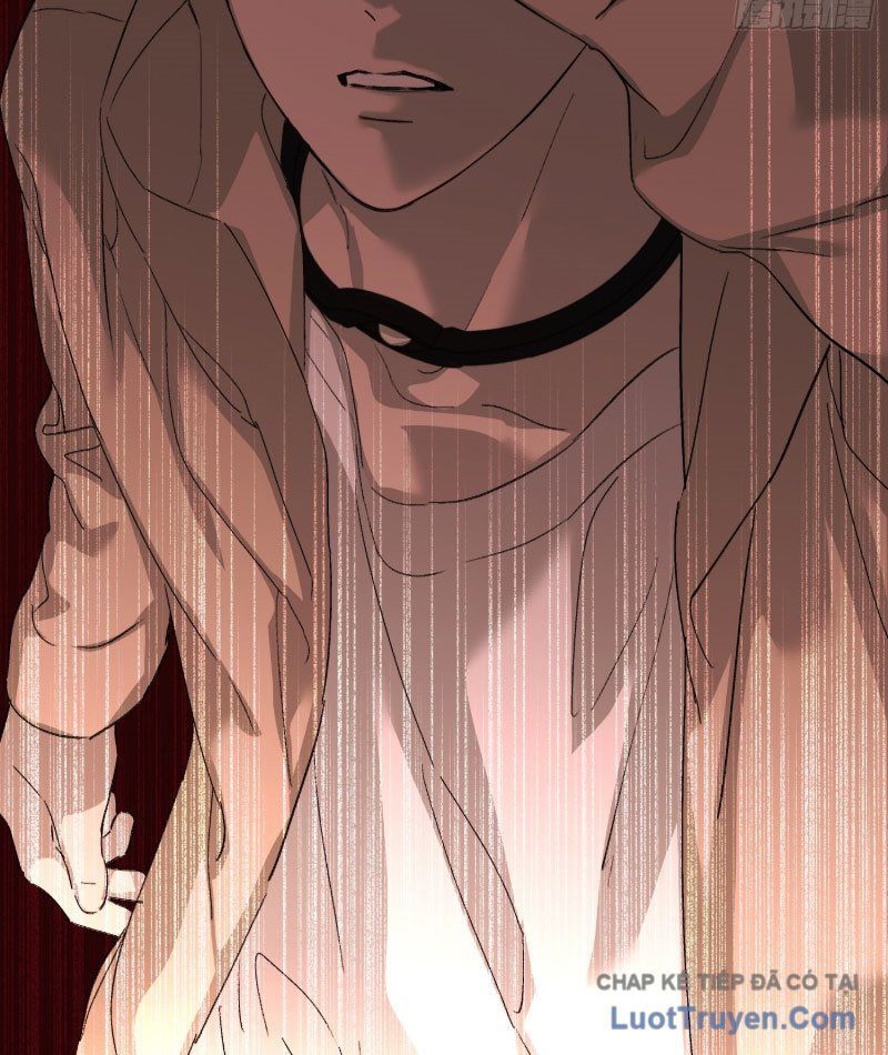 Ác Chi Hoàn - Chap 72 - Trang 121