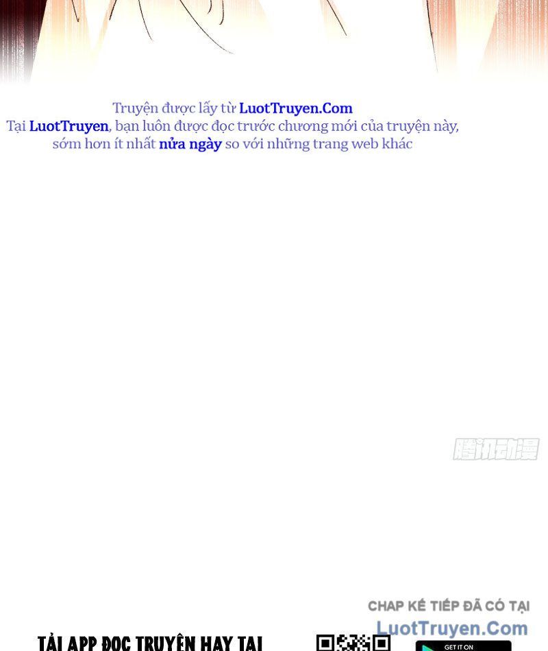 Ác Chi Hoàn - Chap 72 - Trang 122