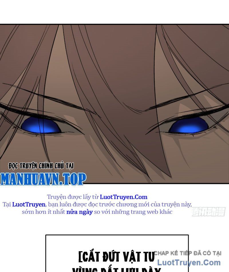 Ác Chi Hoàn - Chap 72 - Trang 125