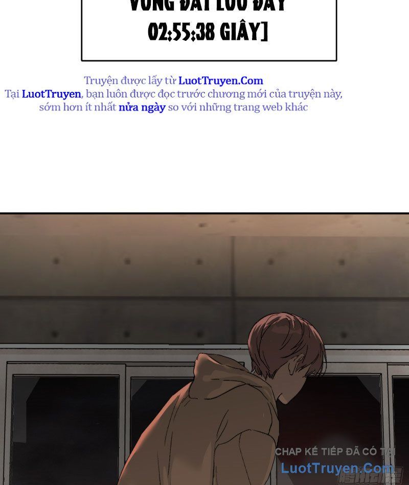 Ác Chi Hoàn - Chap 72 - Trang 126