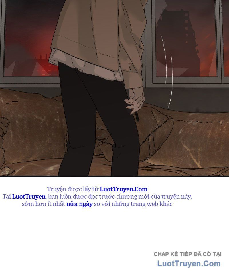 Ác Chi Hoàn - Chap 72 - Trang 127