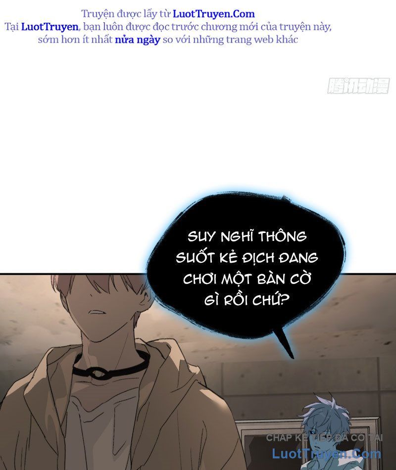 Ác Chi Hoàn - Chap 72 - Trang 128