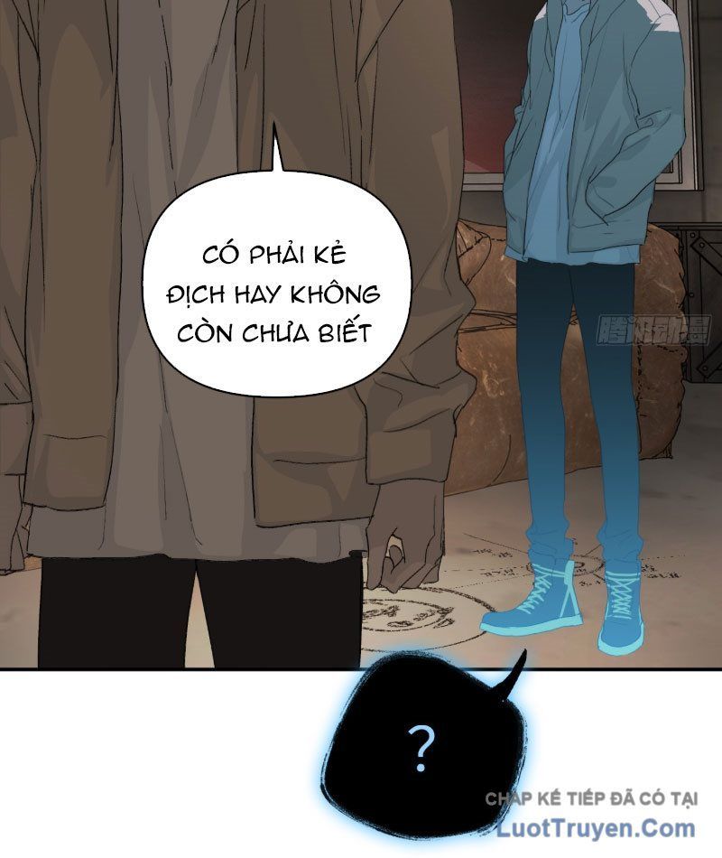 Ác Chi Hoàn - Chap 72 - Trang 129