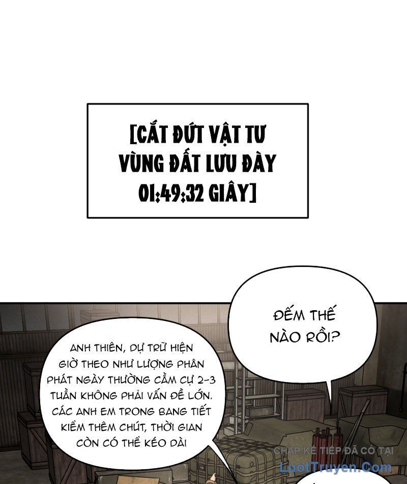 Ác Chi Hoàn - Chap 72 - Trang 13