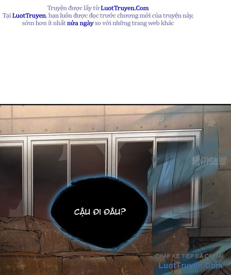 Ác Chi Hoàn - Chap 72 - Trang 130