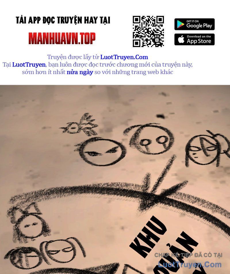 Ác Chi Hoàn - Chap 72 - Trang 132