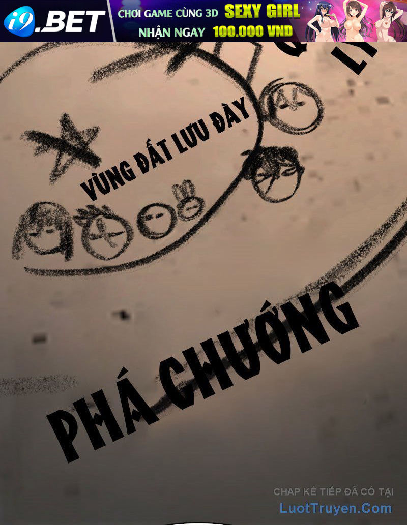 Ác Chi Hoàn - Chap 72 - Trang 133