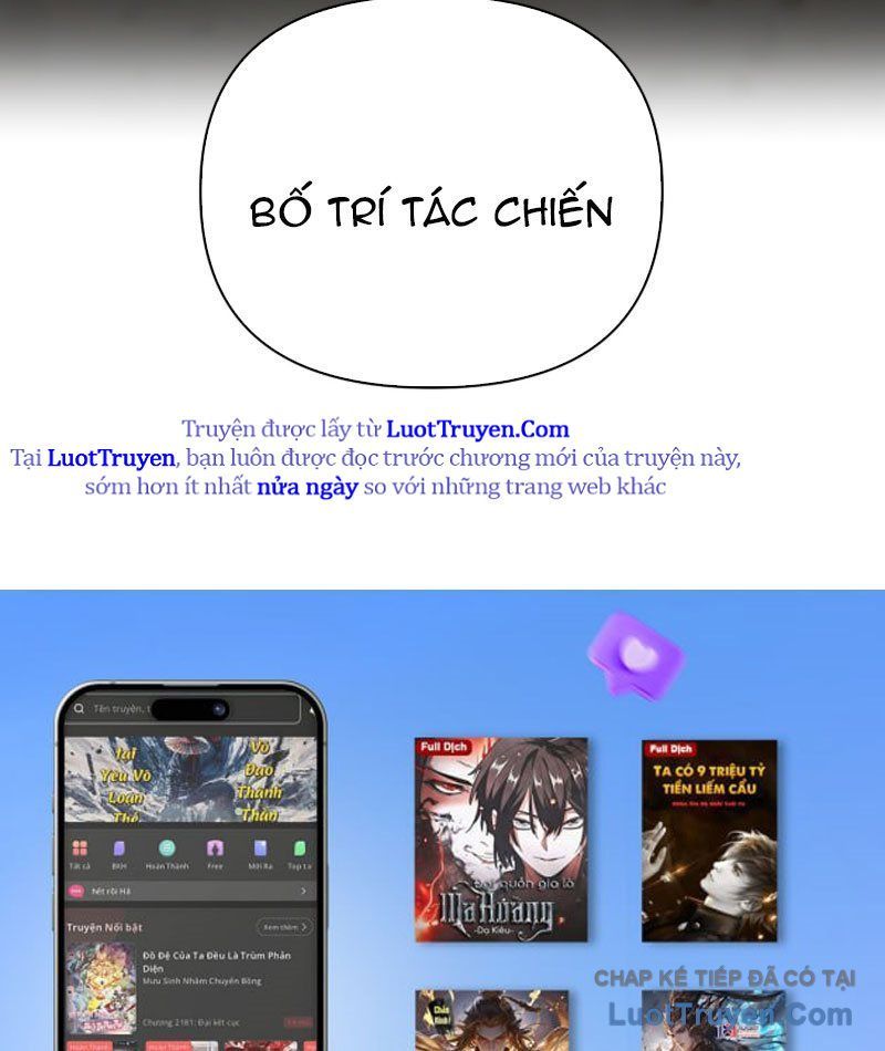 Ác Chi Hoàn - Chap 72 - Trang 134