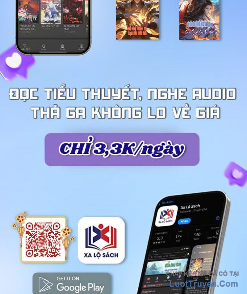 Ác Chi Hoàn - Chap 72 - Trang 135