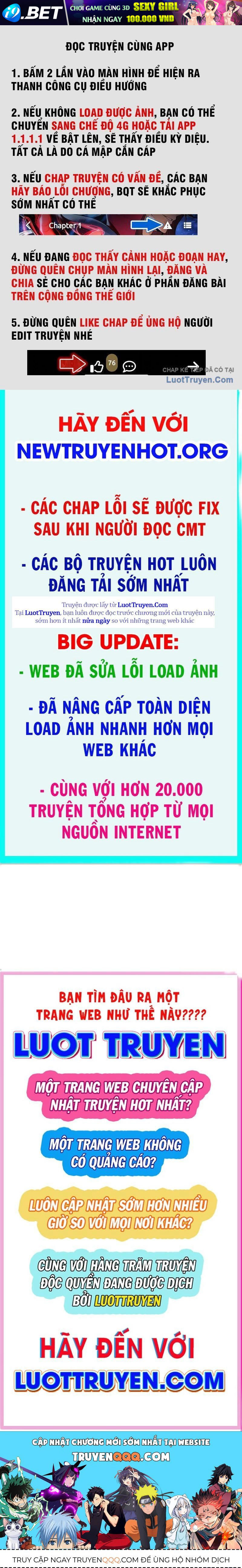 Ác Chi Hoàn - Chap 72 - Trang 137