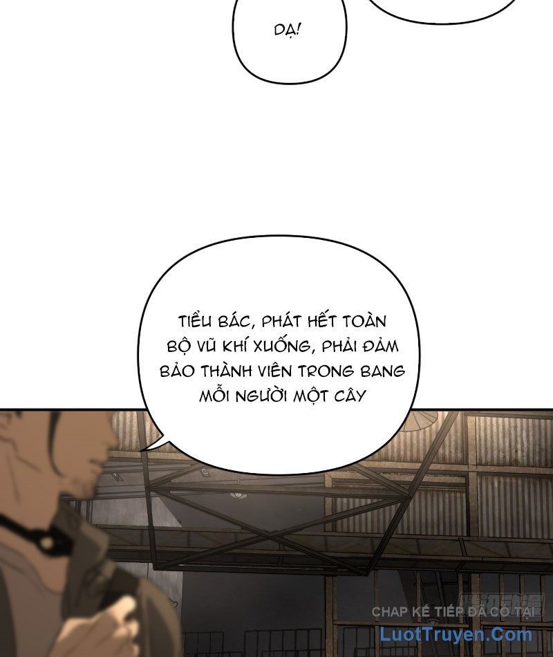 Ác Chi Hoàn - Chap 72 - Trang 15