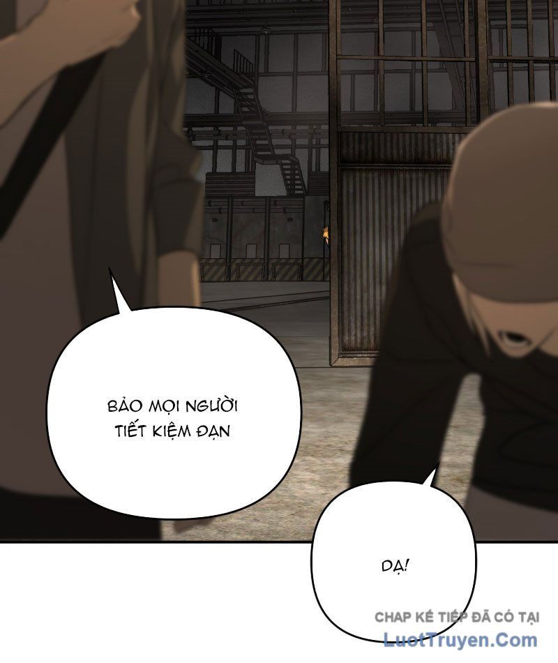 Ác Chi Hoàn - Chap 72 - Trang 16