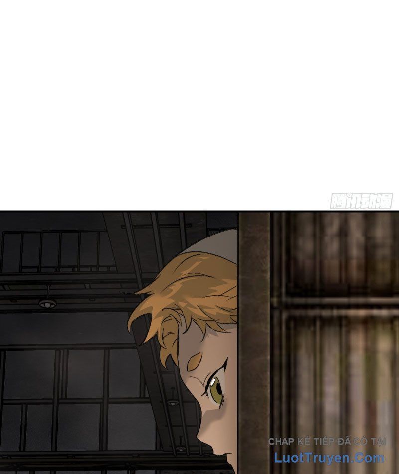 Ác Chi Hoàn - Chap 72 - Trang 17
