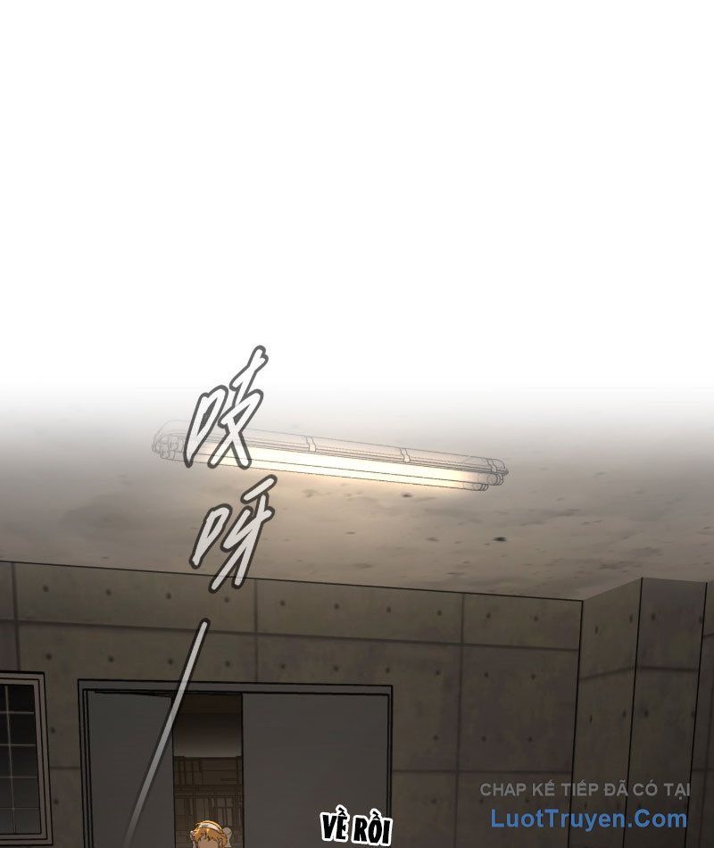 Ác Chi Hoàn - Chap 72 - Trang 19