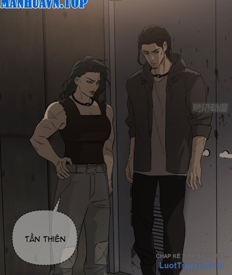 Ác Chi Hoàn - Chap 72 - Trang 2