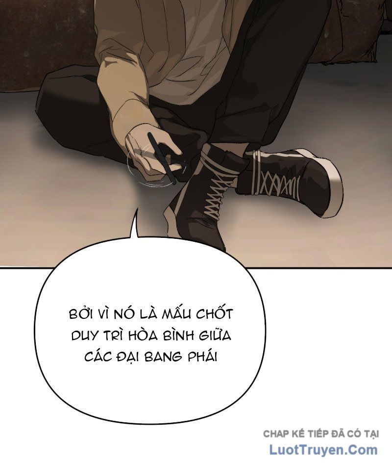 Ác Chi Hoàn - Chap 72 - Trang 27