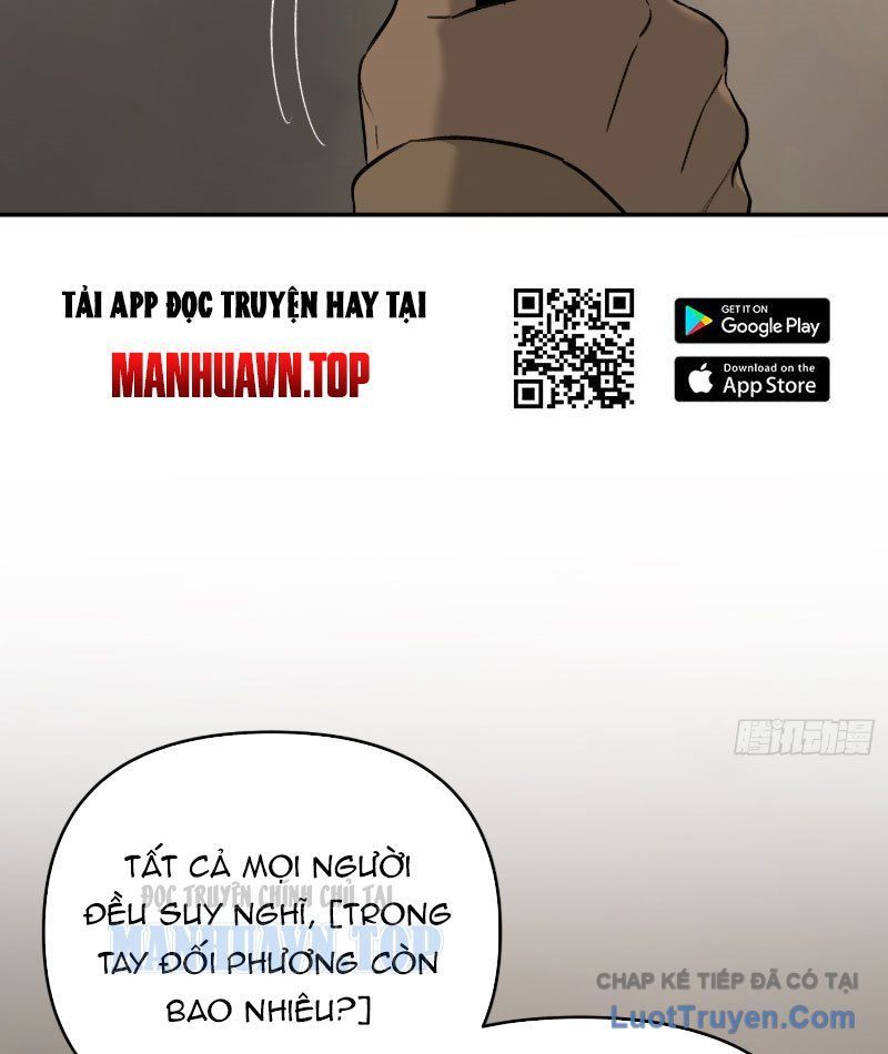 Ác Chi Hoàn - Chap 72 - Trang 29