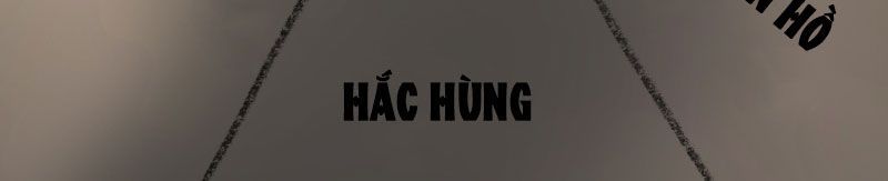 Ác Chi Hoàn - Chap 72 - Trang 31