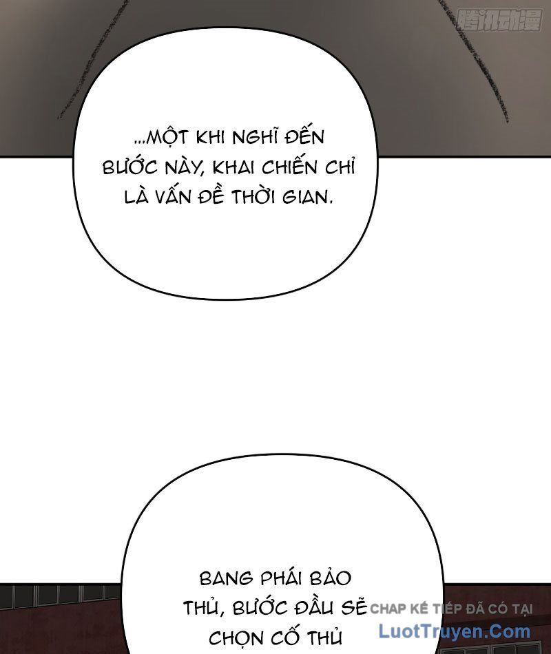 Ác Chi Hoàn - Chap 72 - Trang 32