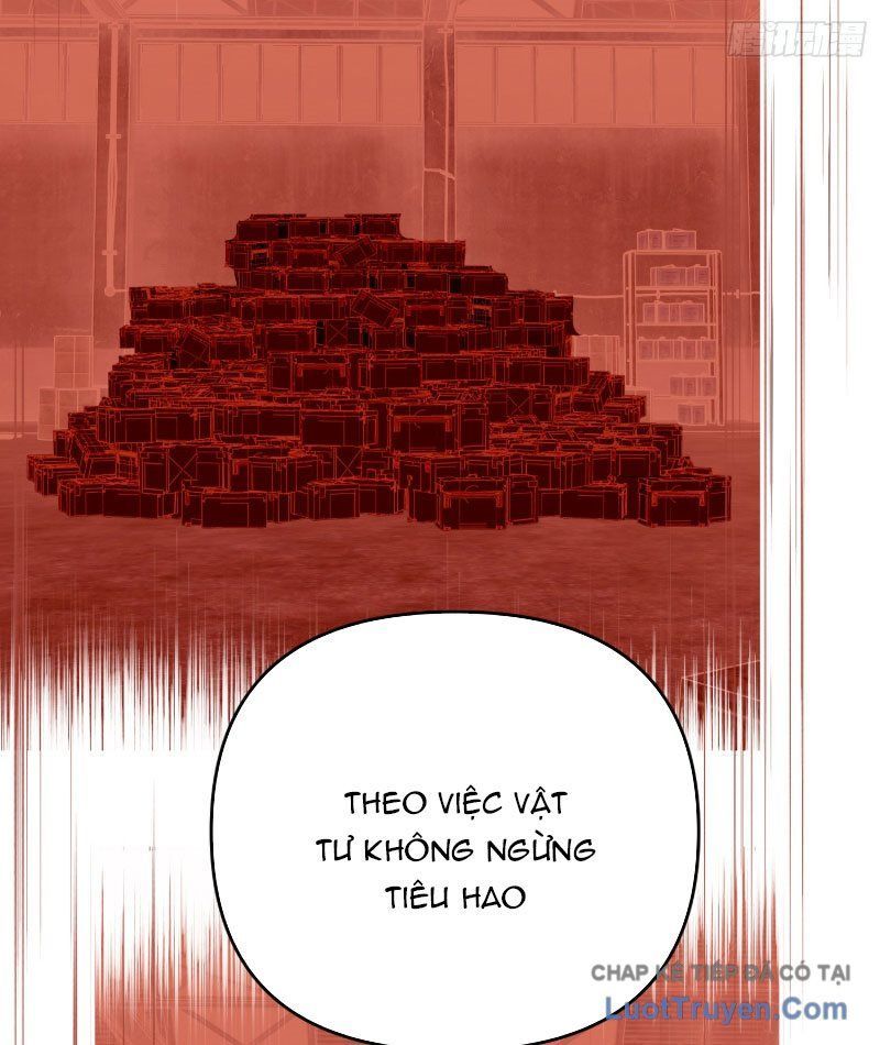Ác Chi Hoàn - Chap 72 - Trang 35