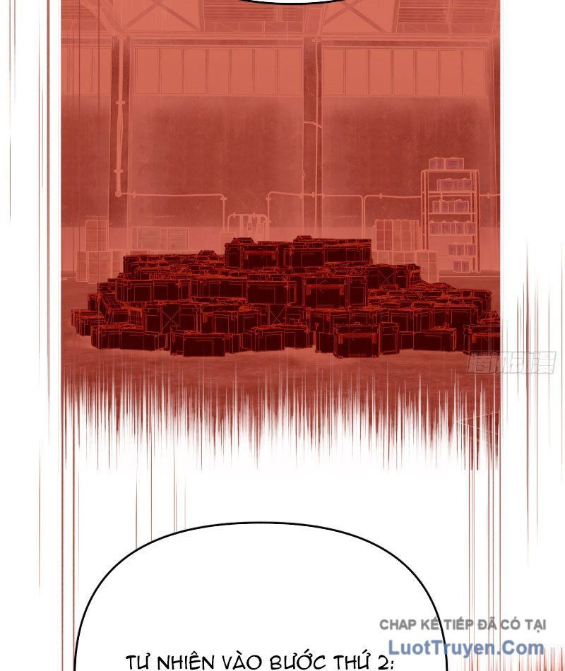 Ác Chi Hoàn - Chap 72 - Trang 36