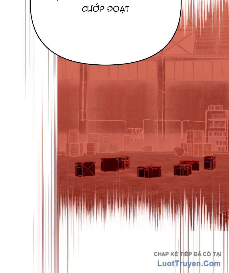 Ác Chi Hoàn - Chap 72 - Trang 37