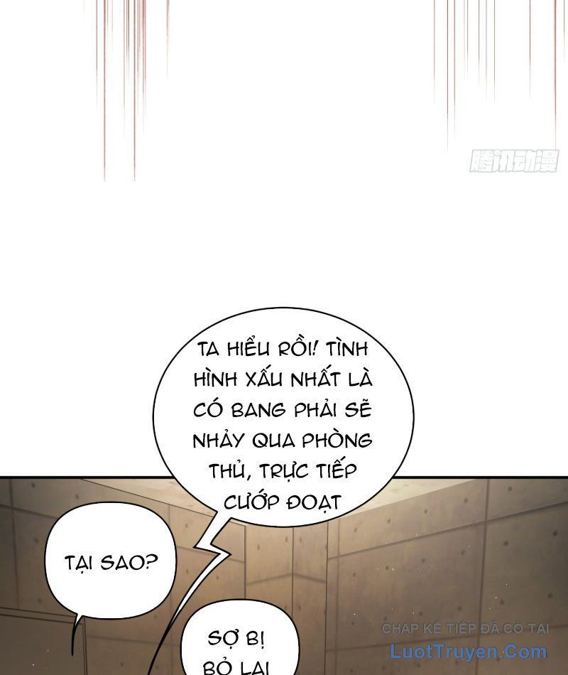Ác Chi Hoàn - Chap 72 - Trang 38