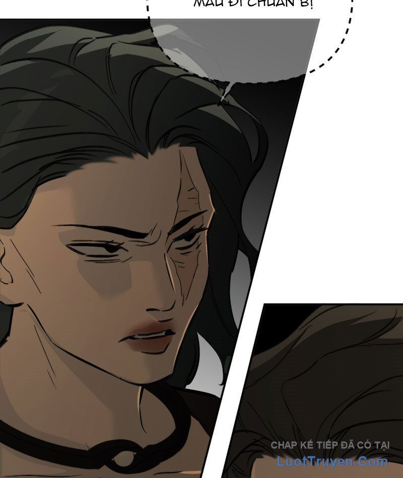 Ác Chi Hoàn - Chap 72 - Trang 4