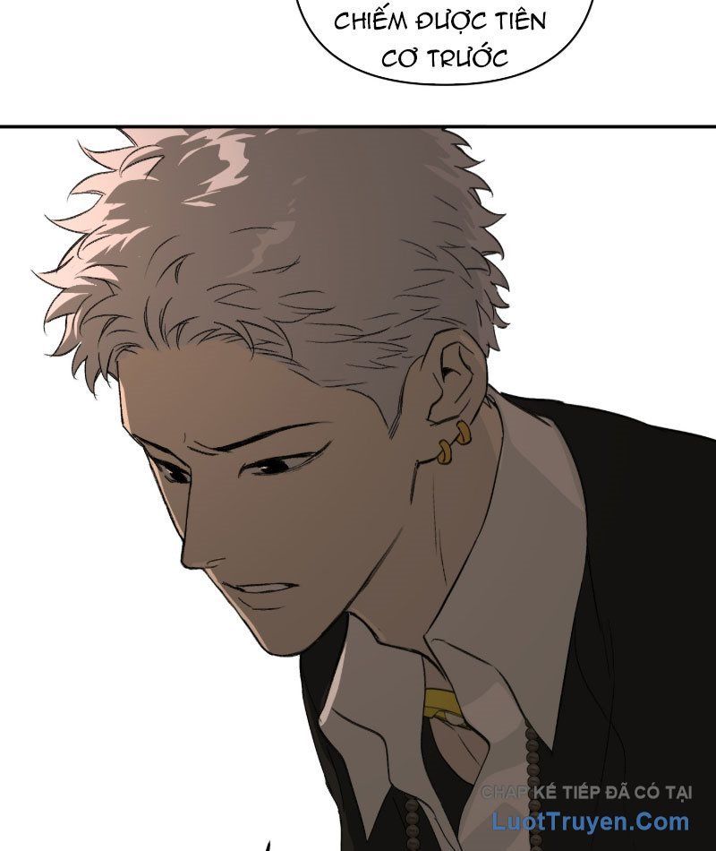 Ác Chi Hoàn - Chap 72 - Trang 40