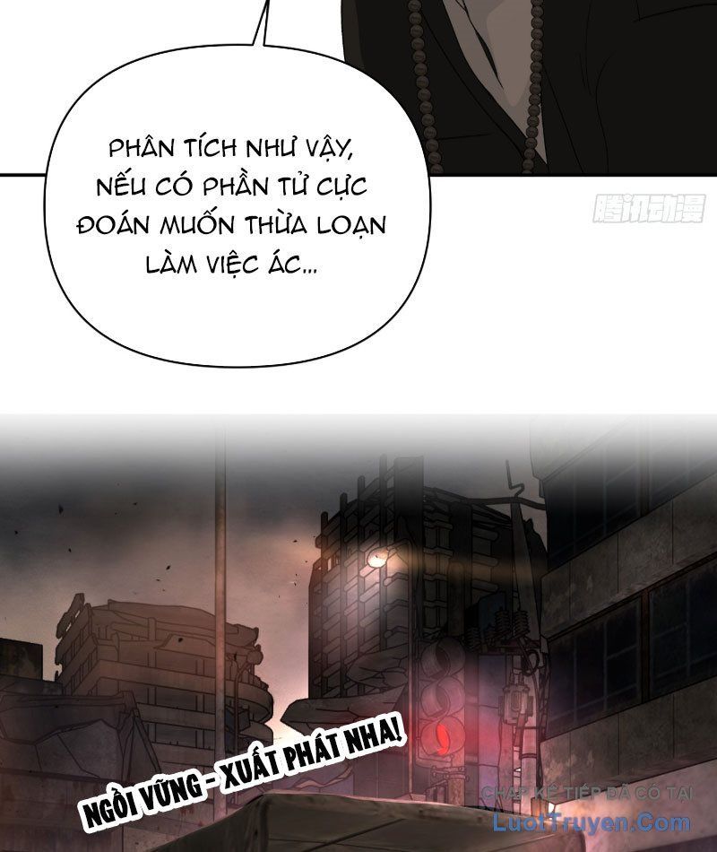 Ác Chi Hoàn - Chap 72 - Trang 41