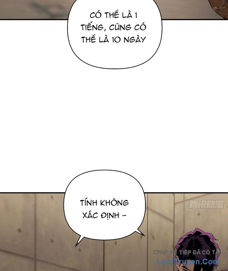 Ác Chi Hoàn - Chap 72 - Trang 45