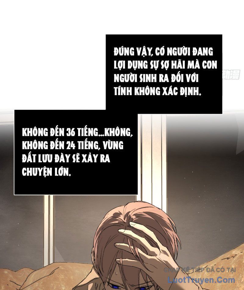 Ác Chi Hoàn - Chap 72 - Trang 47