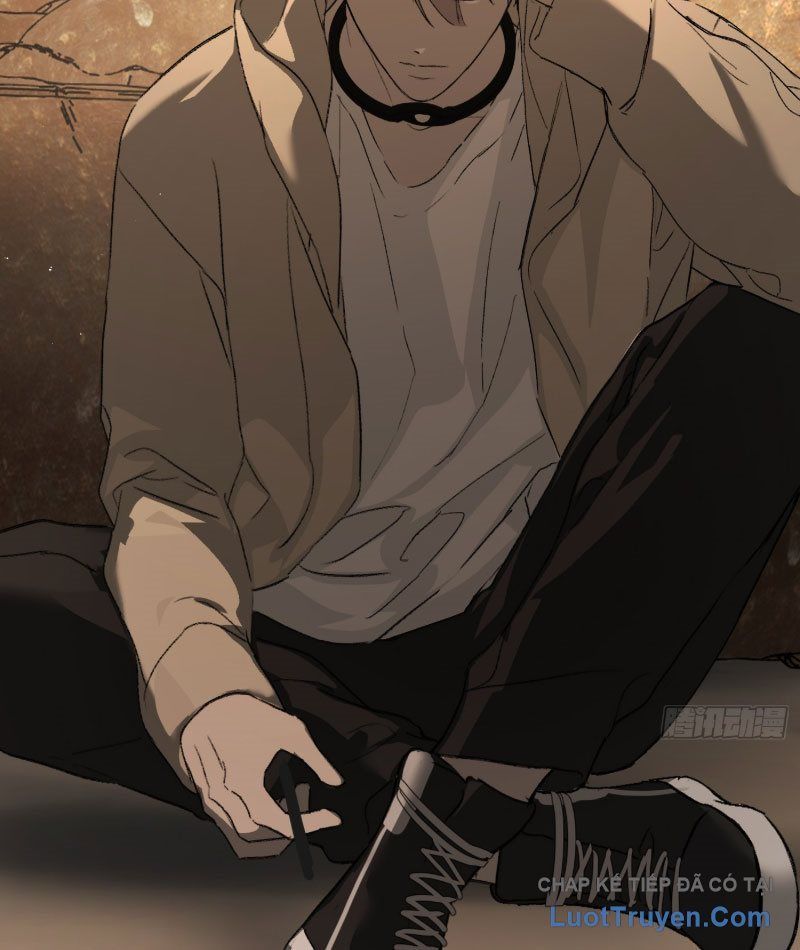 Ác Chi Hoàn - Chap 72 - Trang 48