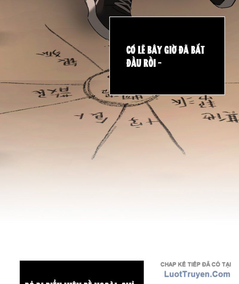 Ác Chi Hoàn - Chap 72 - Trang 49