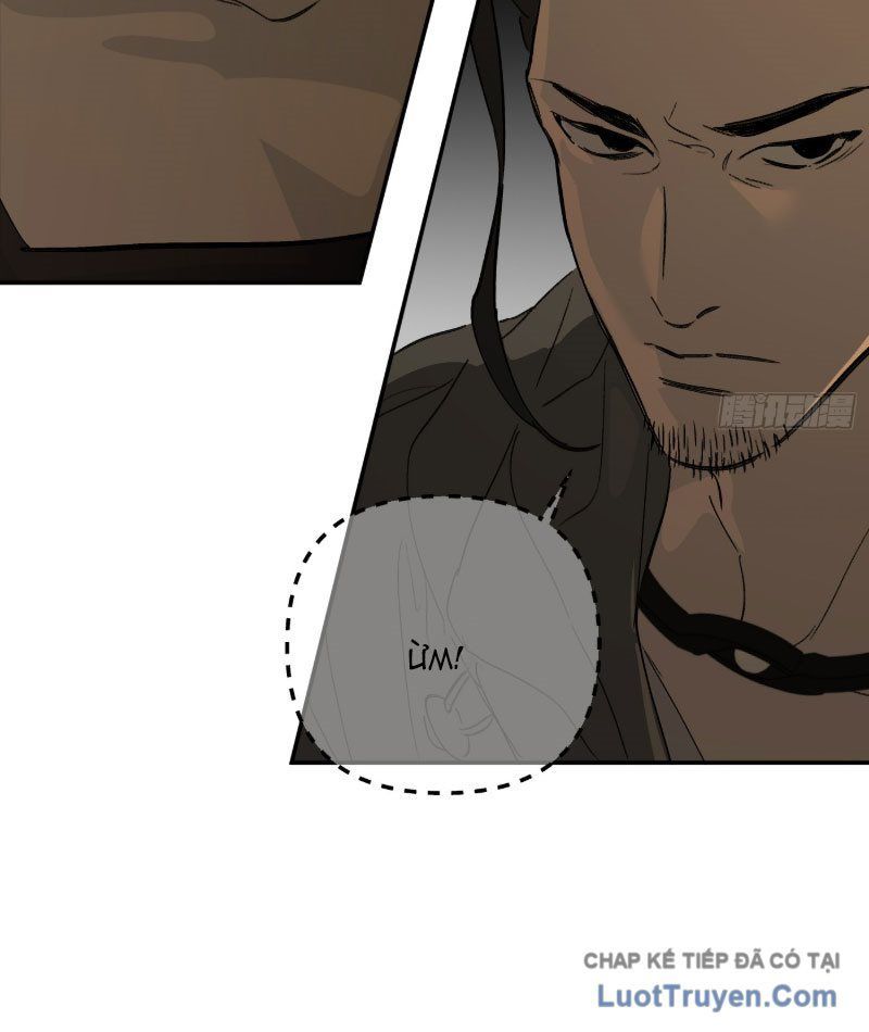 Ác Chi Hoàn - Chap 72 - Trang 5