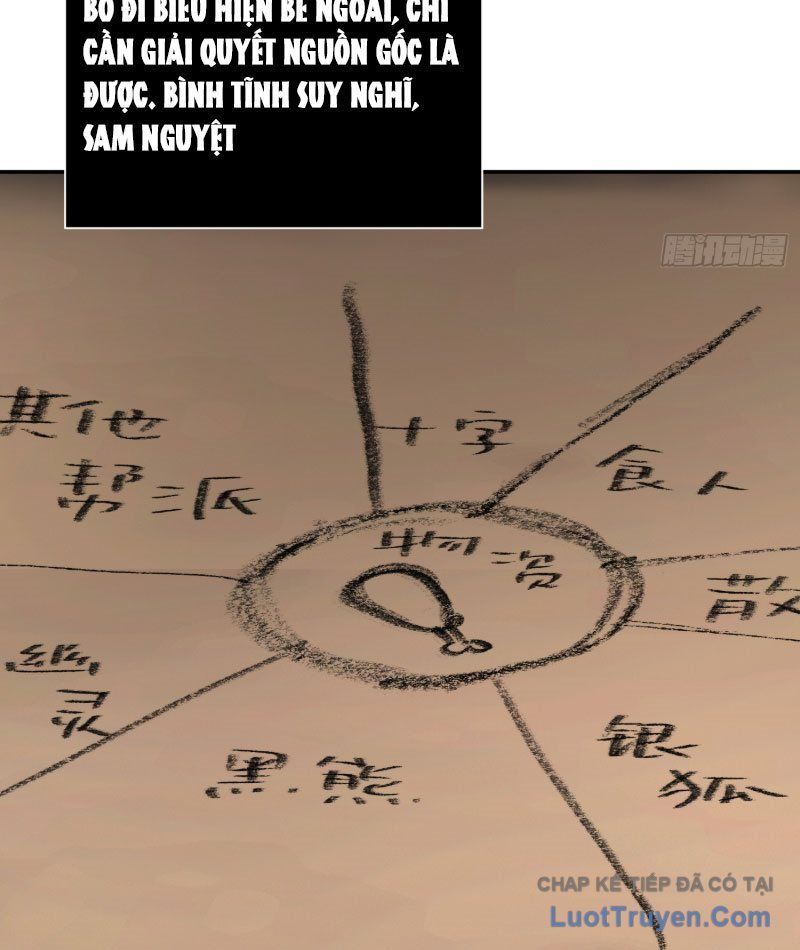 Ác Chi Hoàn - Chap 72 - Trang 50