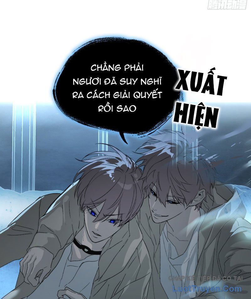 Ác Chi Hoàn - Chap 72 - Trang 52