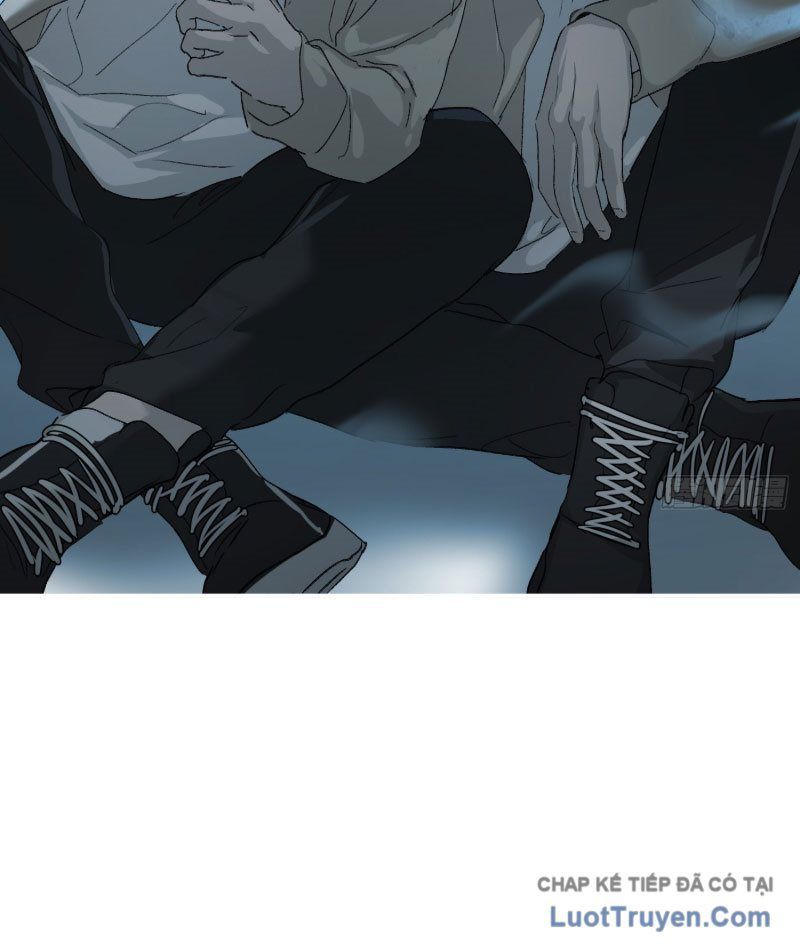 Ác Chi Hoàn - Chap 72 - Trang 53