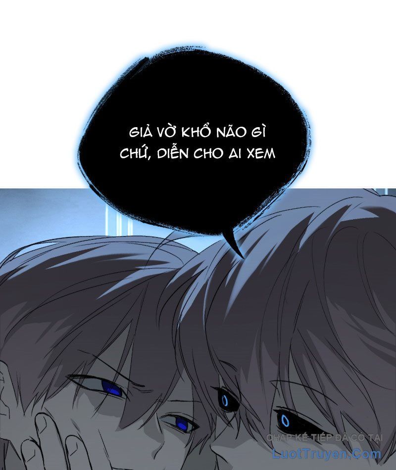 Ác Chi Hoàn - Chap 72 - Trang 54