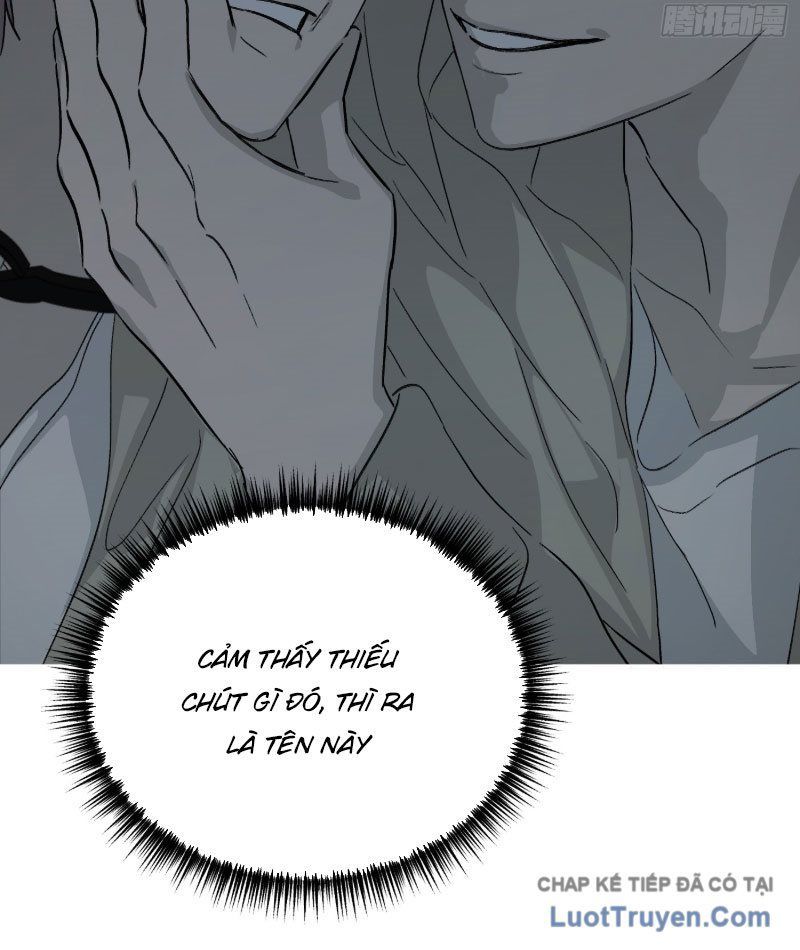 Ác Chi Hoàn - Chap 72 - Trang 55