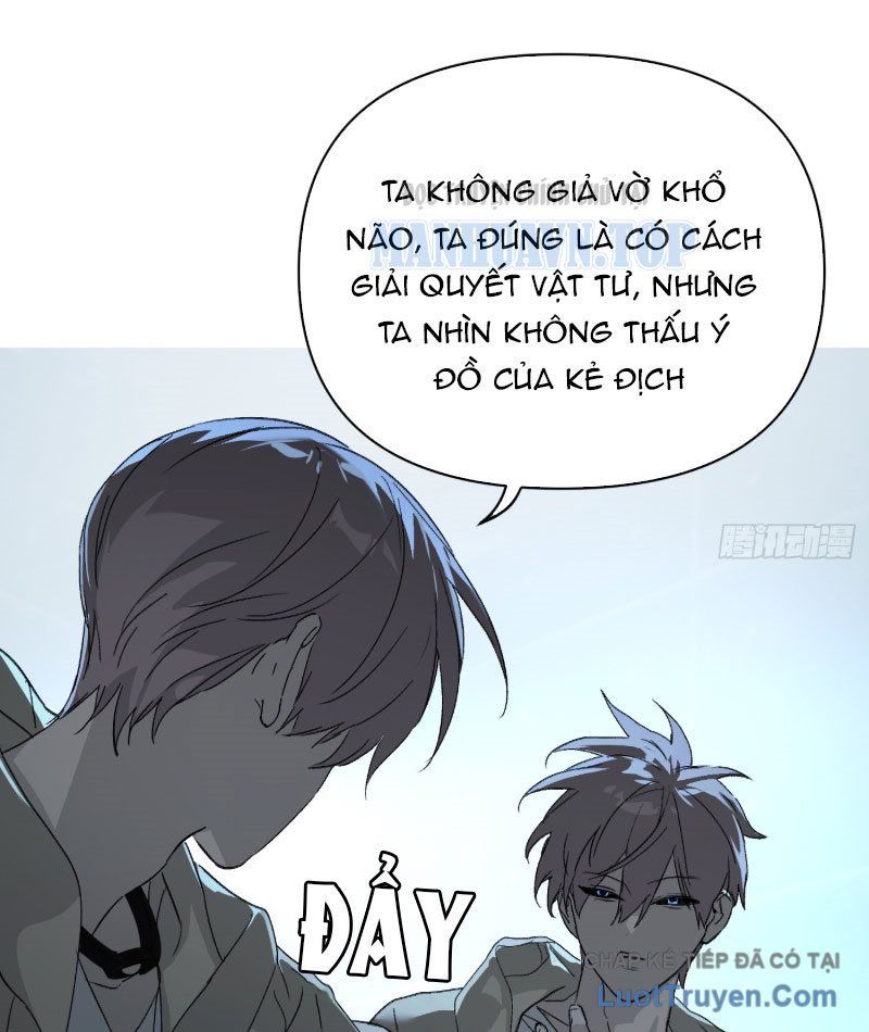 Ác Chi Hoàn - Chap 72 - Trang 56